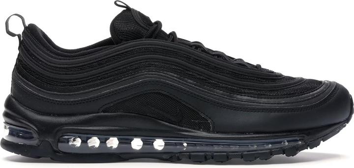 Immagine prodotto Nike Aria Max 97 (40.5)