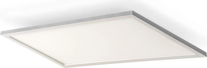 Actual product image Ledvance Planon Plus (1400 lm)