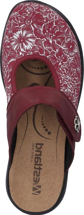 Produktbild Westland 15349-60 (39)