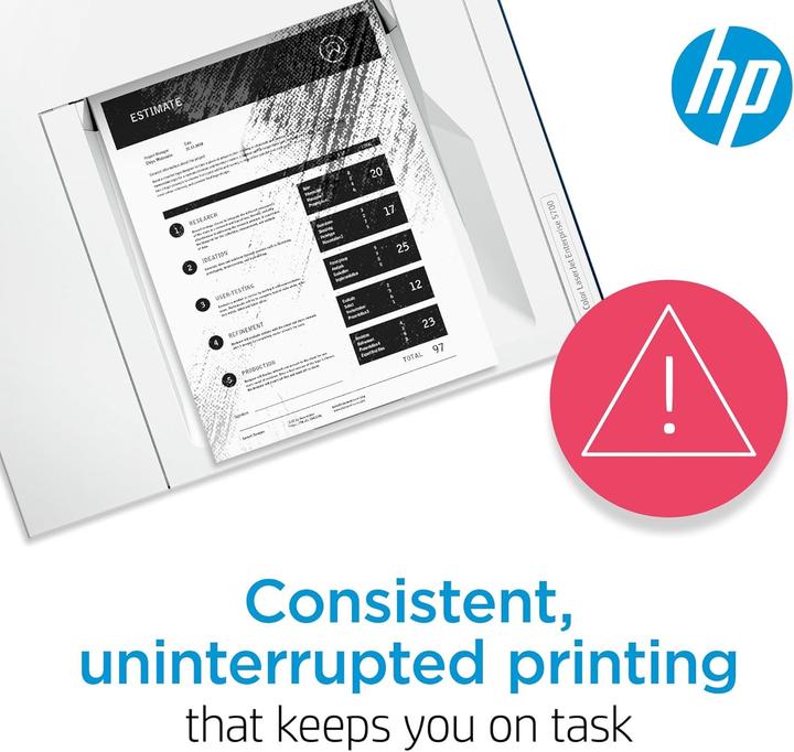 Actual product image HP 507a (M)