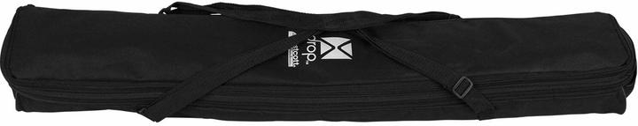Produktbild Westcott X-Drop (213.40 cm, 260.40 cm)