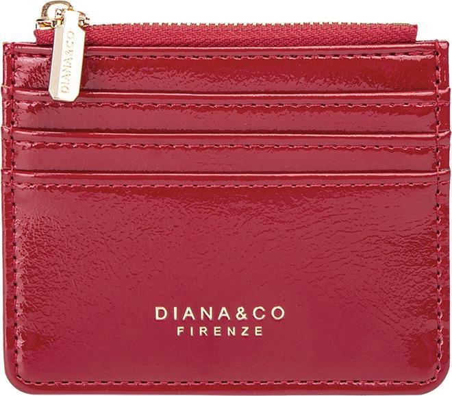 Actual product image Diana & Co Diana&Co Kartenetui