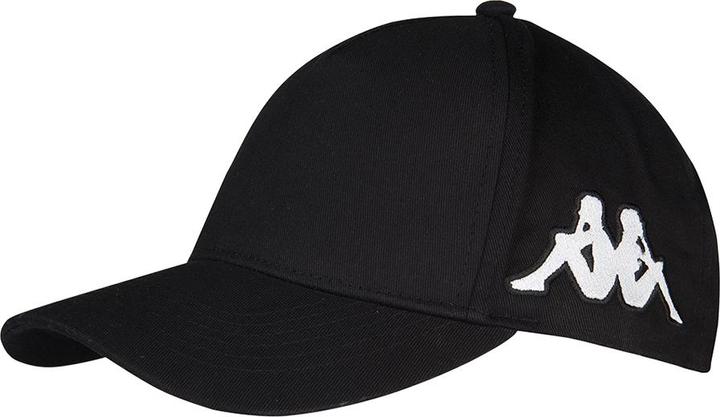 Produktbild Kappa Bapov (59)