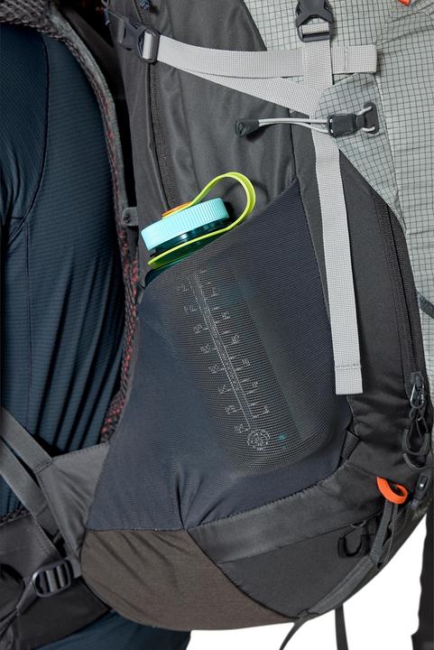 Produktbild Rab Hyperon 65 (65 l)