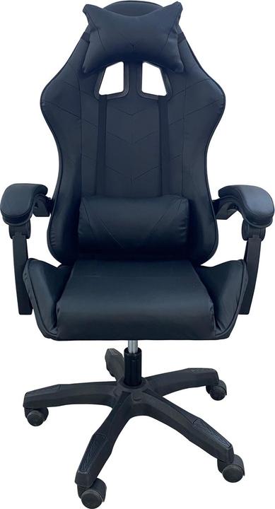 Produktbild HTI-Living Gamingstuhl