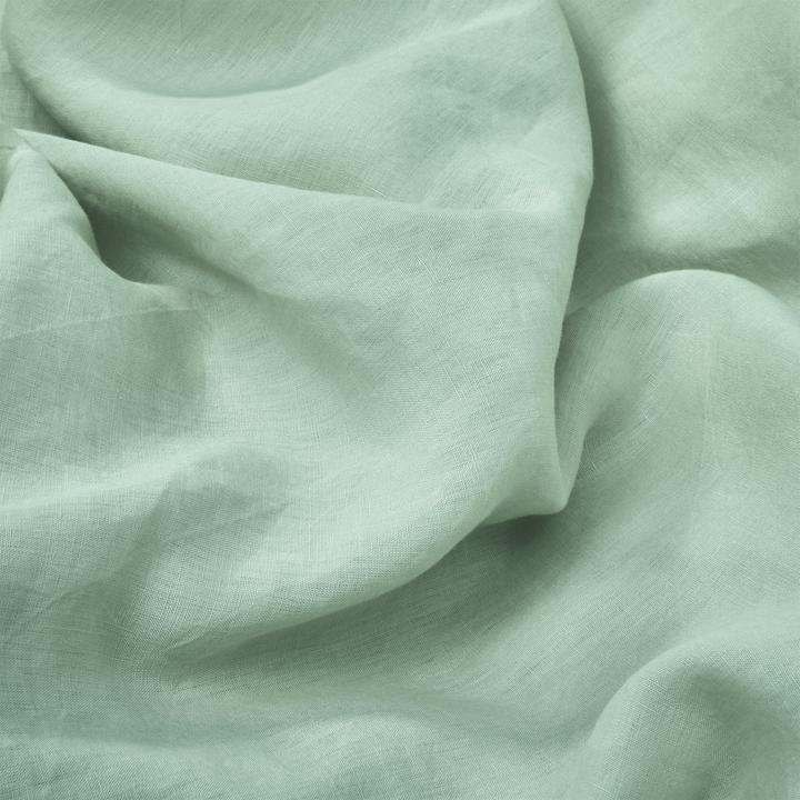 Produktbild micasa Zara (Kopfkissenbezug, 50 x 70 cm)
