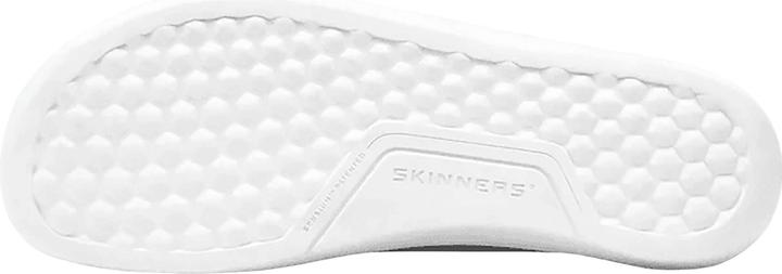Produktbild Skinners Globetrotter (41)
