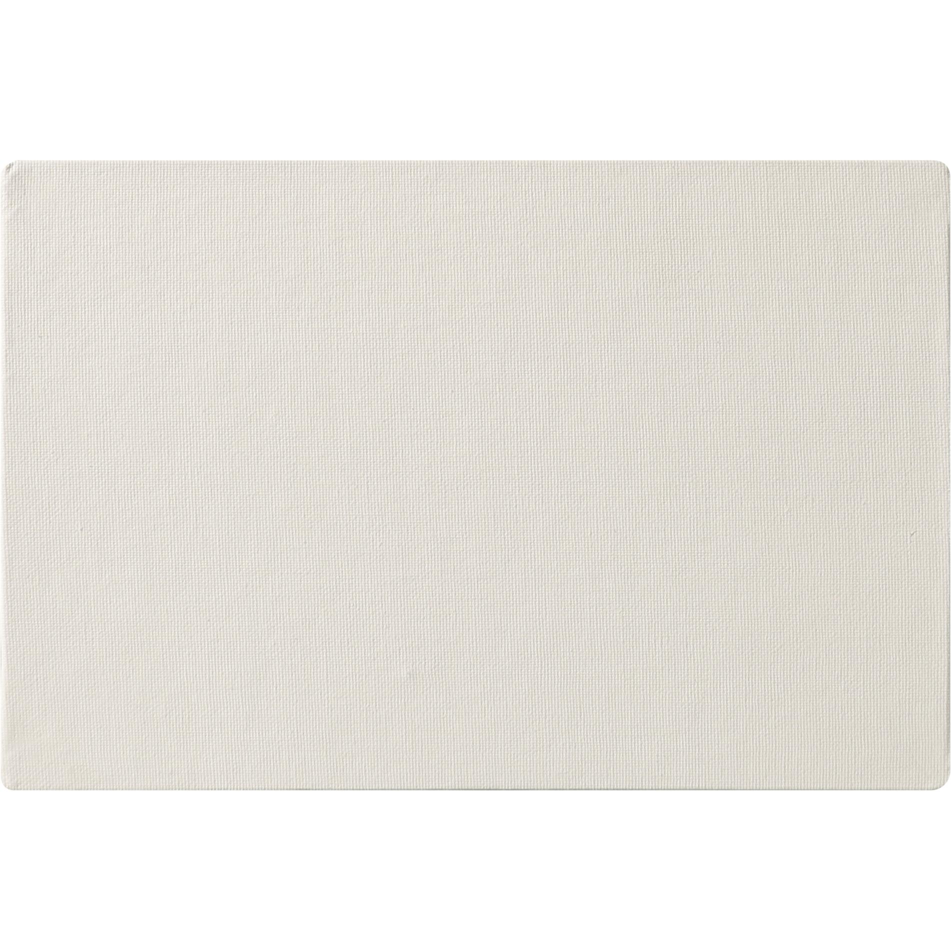 Clairefontaine, Bastelpapier, Feuchte Techniken (180 x)