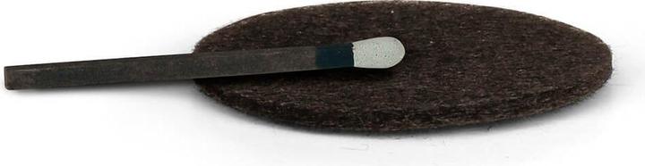 Actual product image Hibi Incense sticks Lavender