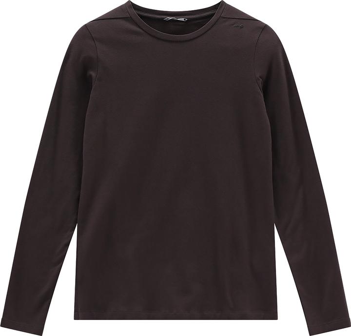 Immagine prodotto Jeanne Baret Polynesia (L)