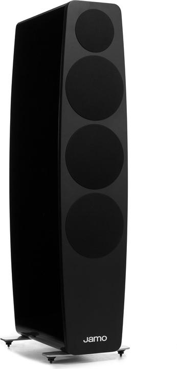 Actual product image Jamo Concert C109 (1 pcs.)