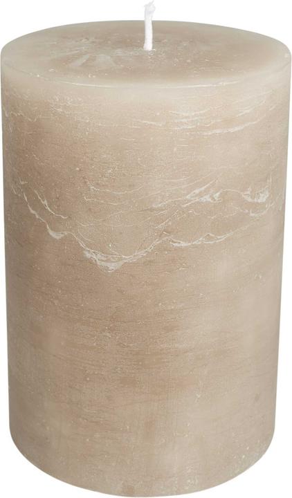 Image du produit Balthasar Bal (1 pcs)