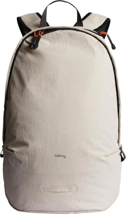 Produktbild Bellroy Rucksack Leicht 20L (20 l)