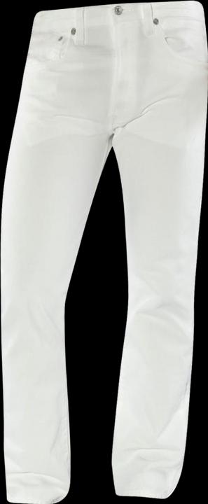 Actual product image Levis 501 (W40/L32)