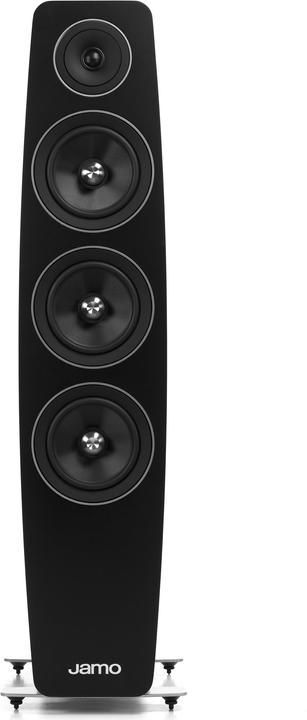 Actual product image Jamo Concert C109 (1 pcs.)