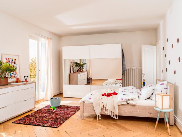 Produktbild micasa Michaela (180 cm)