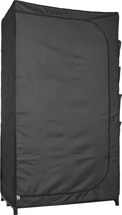 Hagrotex flex (90 x 50 x 160 cm)