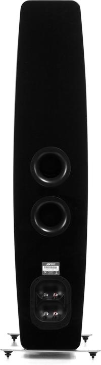 Actual product image Jamo Concert C109 (1 pcs.)