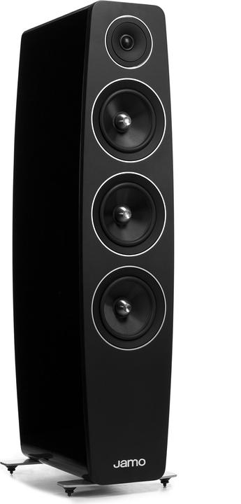 Actual product image Jamo Concert C109 (1 pcs.)