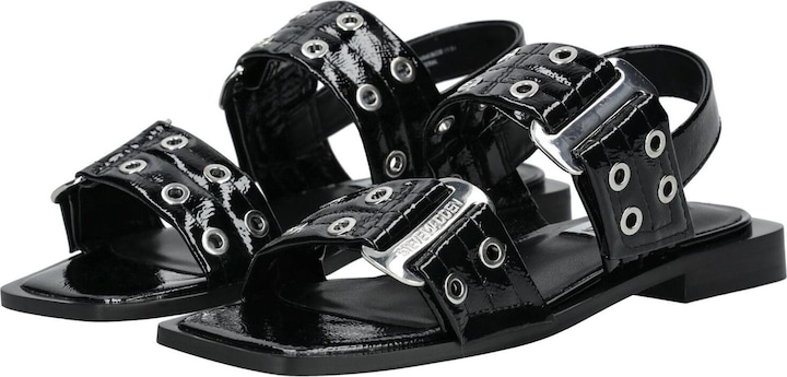 Produktbild Steve Madden Sandalen (41)