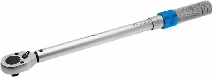 Productafbeelding Högert Momentsleutel 1/2, 42-210 Nm (1/2", 210 Nm, 42 Nm)
