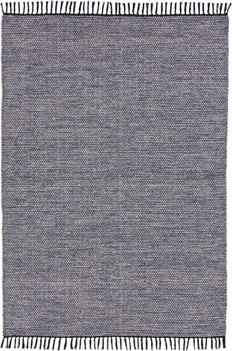 Produktbild micasa Philipp (60 x 90 cm)