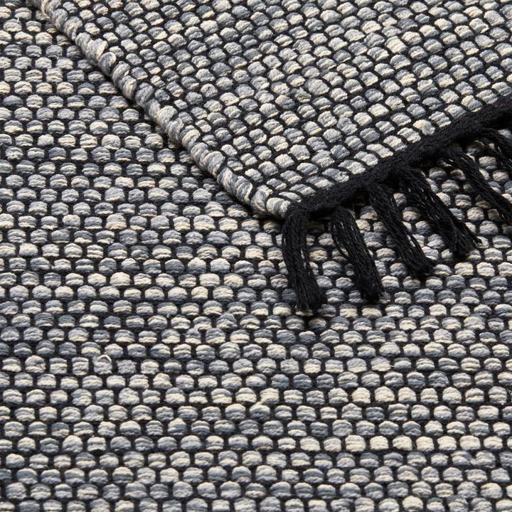 Produktbild micasa Philipp (60 x 90 cm)