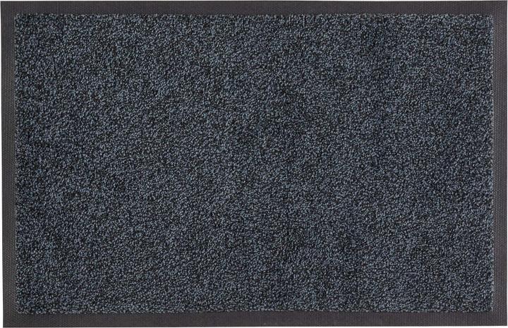 Produktbild micasa Beat (70 x 45 cm)