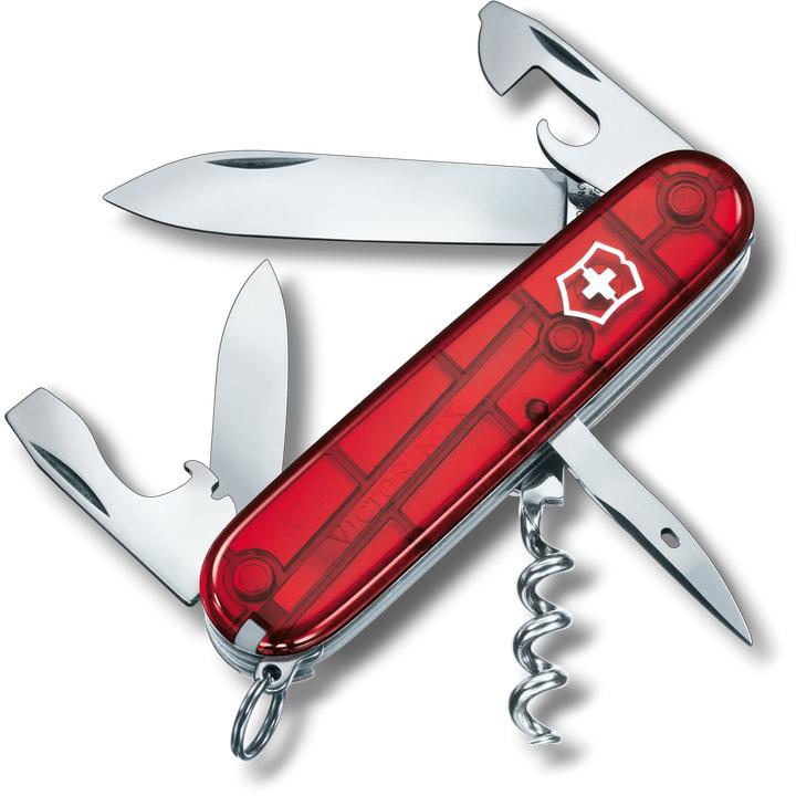 Produktbild Victorinox Spartan