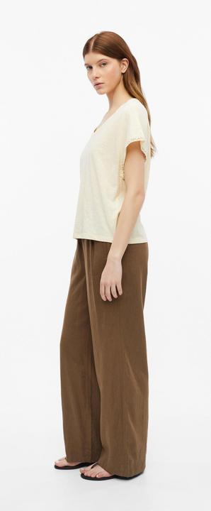 Immagine prodotto s.Oliver T-Shirt (34)