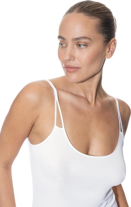 Image du produit Mey Emotion (38)