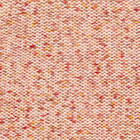 Produktbild Falke Rain Dye SO (43 - 46)