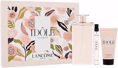 Produktbild Lancôme Idôle (Eau de Parfum, 110 ml)