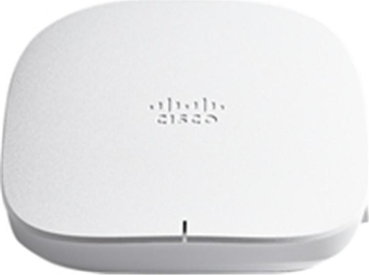 Actual product image Cisco CBW150X (1201 Mbit/s)