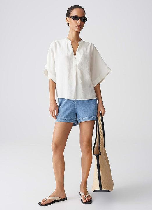 Image du produit Opus Blusenshirt FENELLA (38)