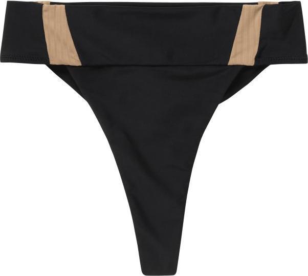 Produktbild Mystic Leia Athletic Bikini Bottom (36)