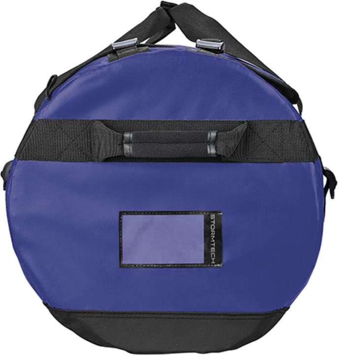 Produktbild Stormtech Reisetasche Nautilus Wasserfest 110L (110 l)