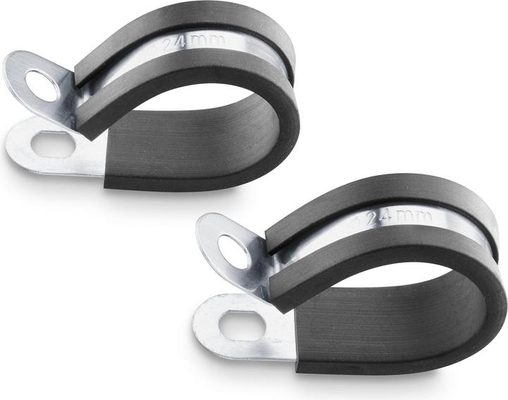 Produktbild Interphone Led-Strahlerpaar