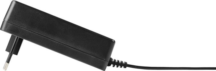 Immagine prodotto Voltcraft VC-12878465 Alimentatore a spina, tensione fissa 12 V 5 A 60 W