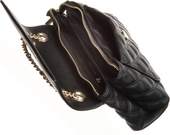 Immagine prodotto Betty Barclay Shoulder Bag