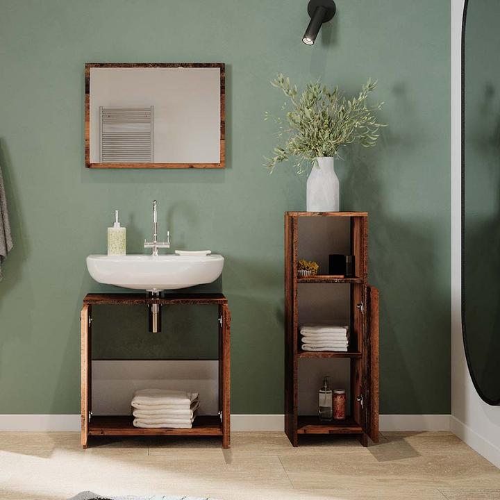 Produktbild Vicco Kiko