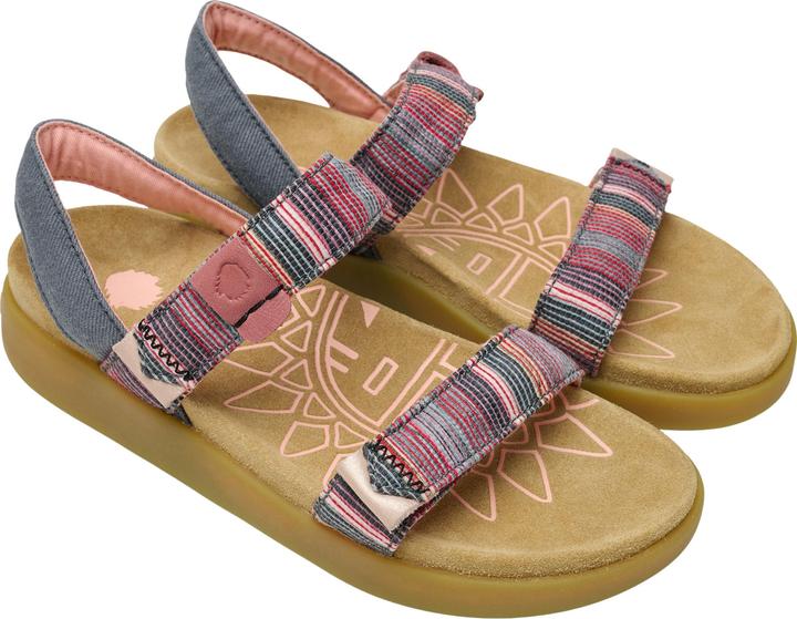 Produktbild Satorisan Kona Raffia (41)