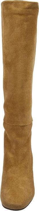 Actual product image Fred de la Bretoniere FRS1155 Boot (38.5)