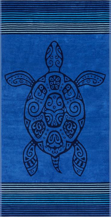 Produktbild micasa Tris (90 x 180 cm)