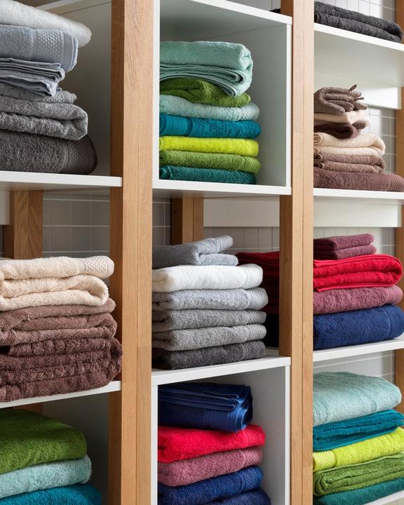 Produktbild micasa Neva (M)