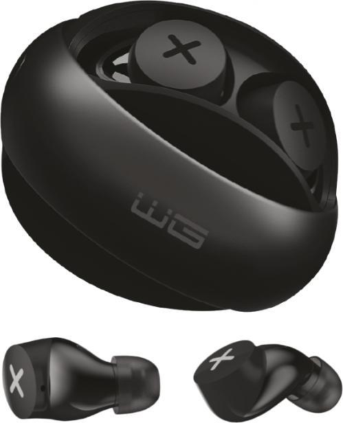 Winner Group AirFlex 5 (5 h, Wireless)