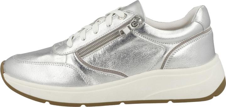 Immagine prodotto Geox D Cristael E - 61369 (41)