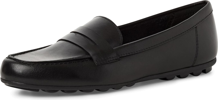 Produktbild Tamaris Moccassin (37)