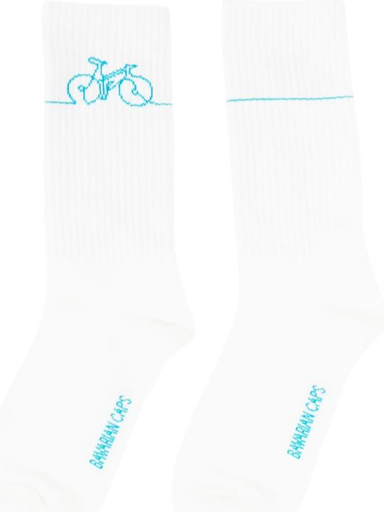 Actual product image Bavarian Caps Radln (36 - 40)