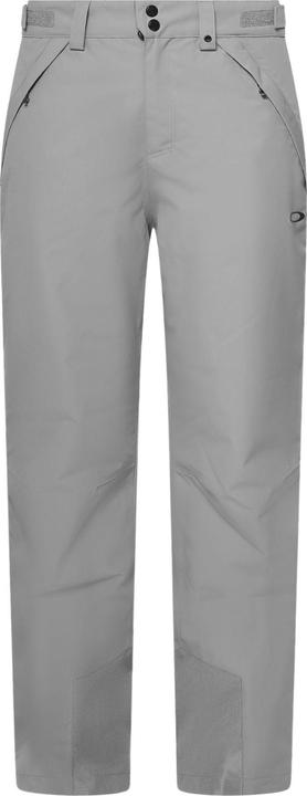 Actual product image Oakley Granite Rock (XL)